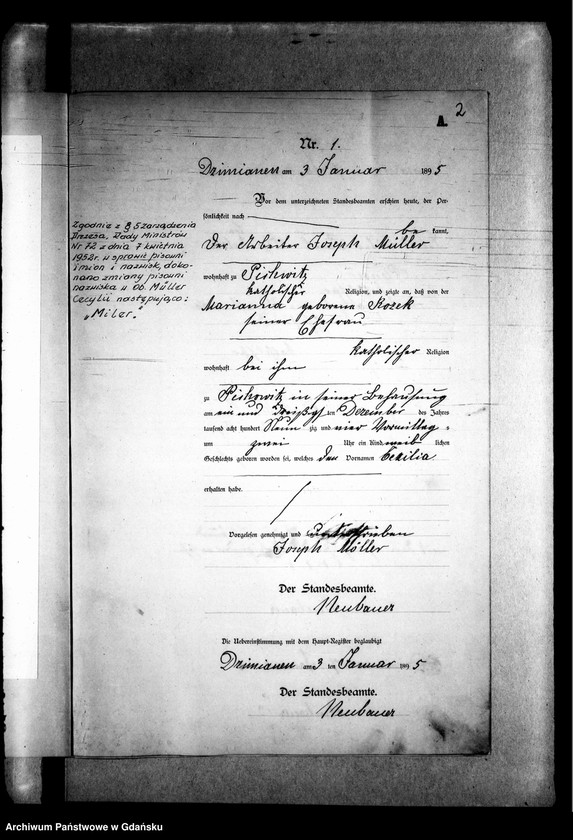 image.from.unit.number "Księga urodzeń"