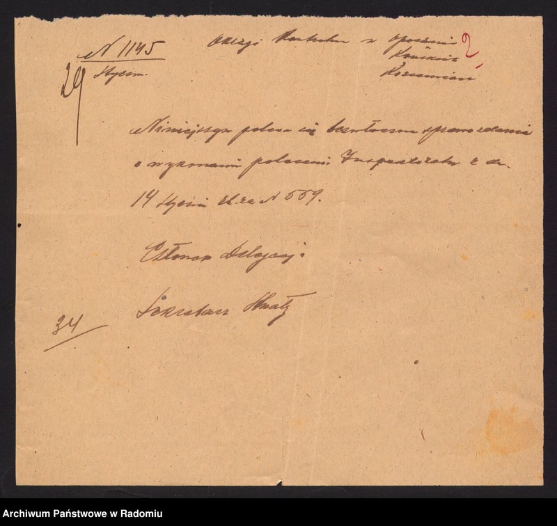 image.from.unit.number "Z wykazami i wiadomościami statystycznymi o spożyciu cukru"
