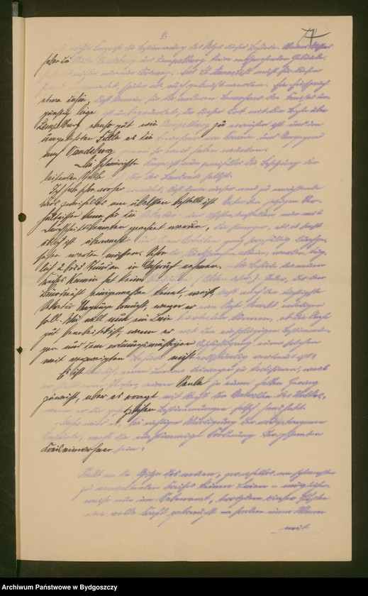 image.from.unit.number "Różne [Rada Ludowa na powiat złotowski - część wschodnia]"