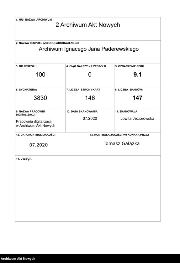image.from.unit.number "Pamiętniki"