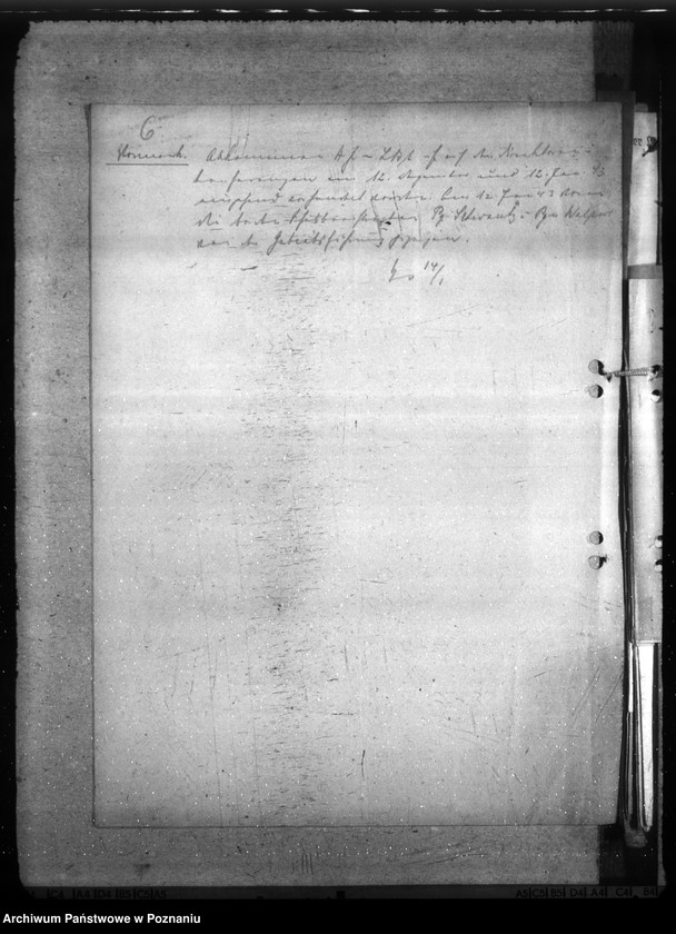 Obraz 10 z jednostki "Zusammenarbeit von Schule und Hitlerjugend. Lehrerbildungsanstalten. Verschulung aus dem Landjahr"