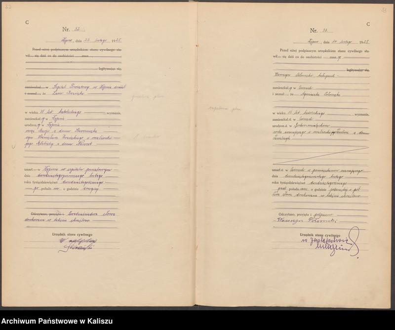 image.from.unit.number "Rejestr śmierci (główny)"