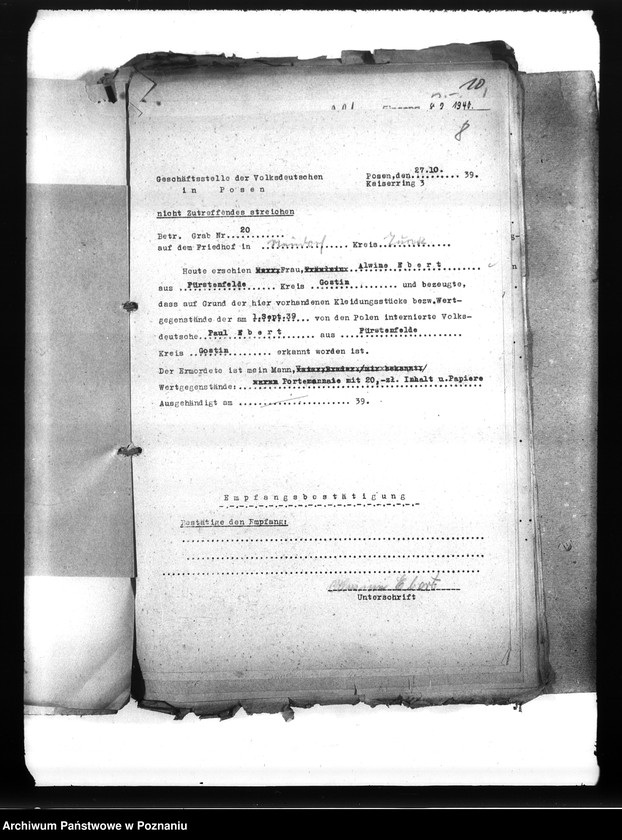 image.from.unit.number "Wykazy Niemców wielkopolskich, którzy zginęli w 1939 roku A - L"
