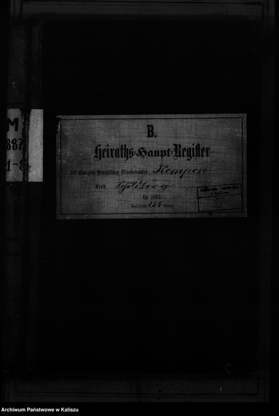 image.from.unit.number "[Księga małżeństw]"