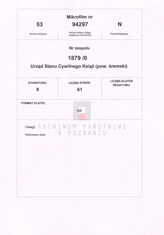 image.from.unit.number "Księga małżeństw"