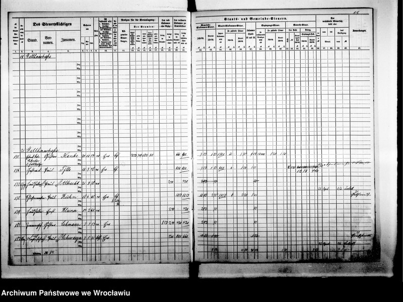 image.from.unit.number "Steuerrole"