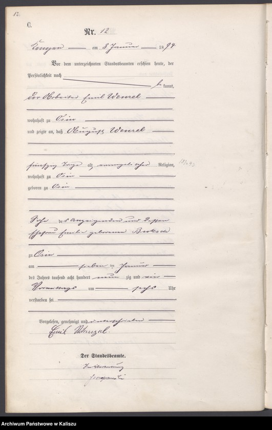 image.from.unit.number "[Księga zgonów]"