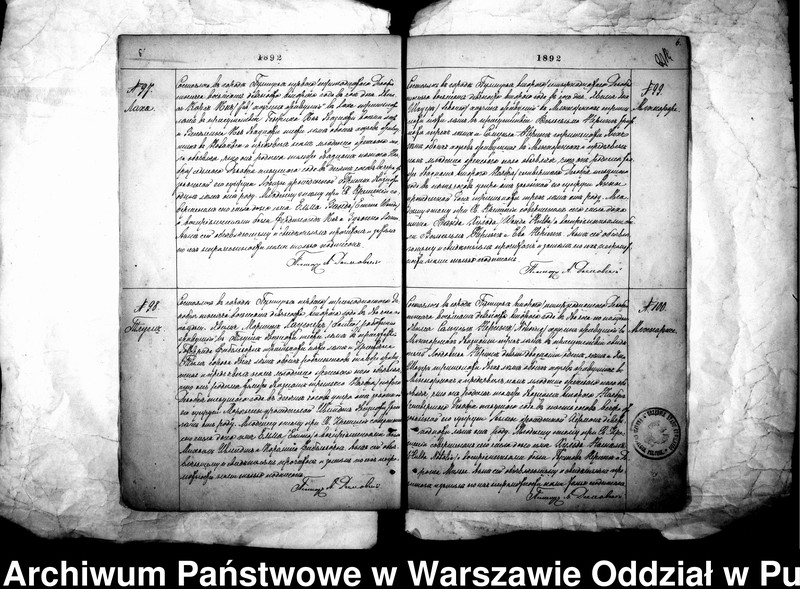 image.from.unit.number "Akta urodzeń"