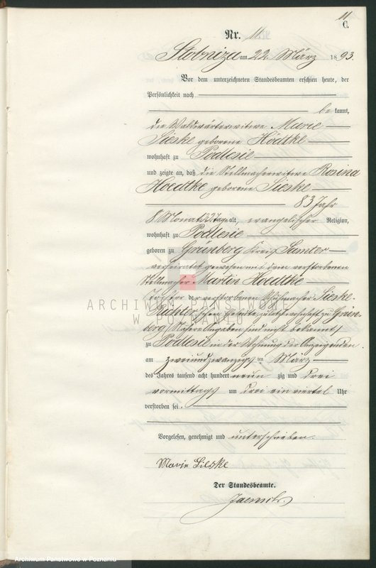 image.from.unit.number "Księga zgonów"