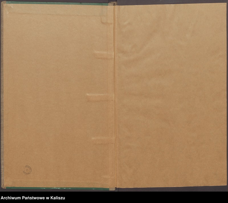 image.from.unit.number "Księga aktów urodzenia (pierwopis)"