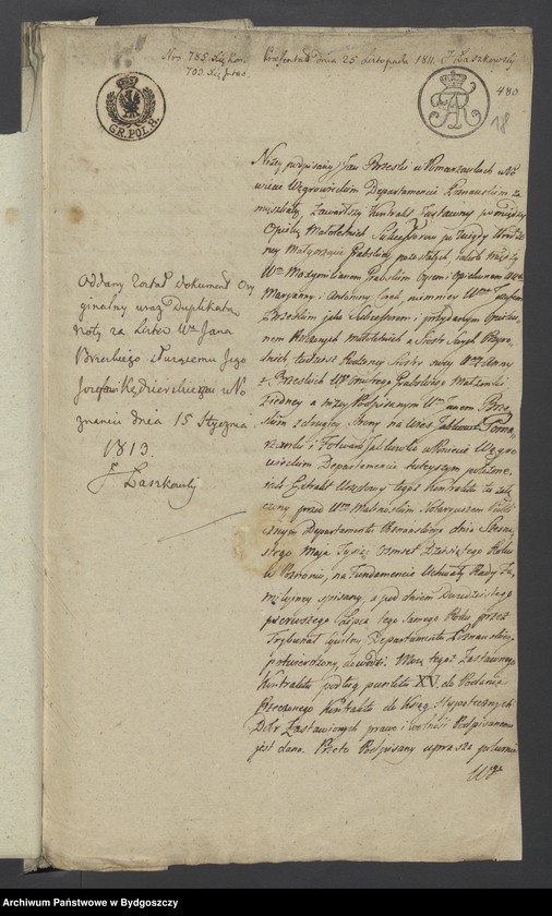 image.from.unit.number "Jabłkowo"