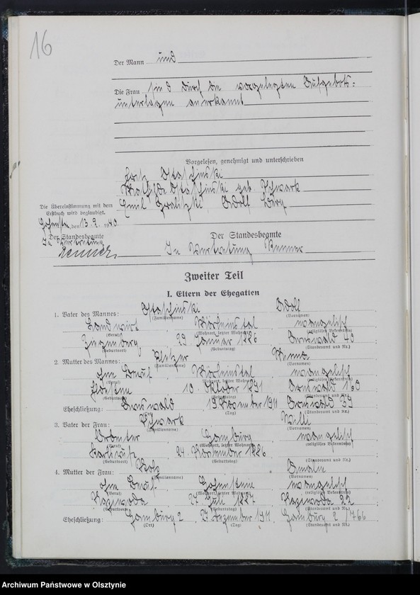 image.from.unit.number "Familien-Zweitbuch Nr 1 - 53"