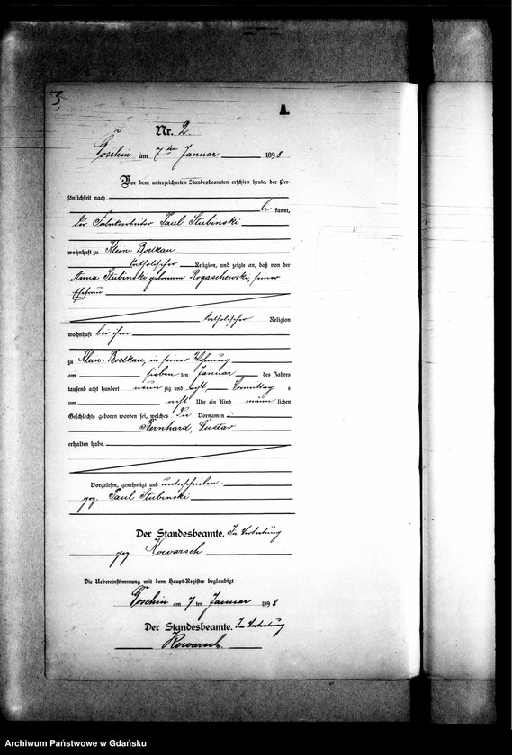 image.from.unit.number "Księga urodzeń"
