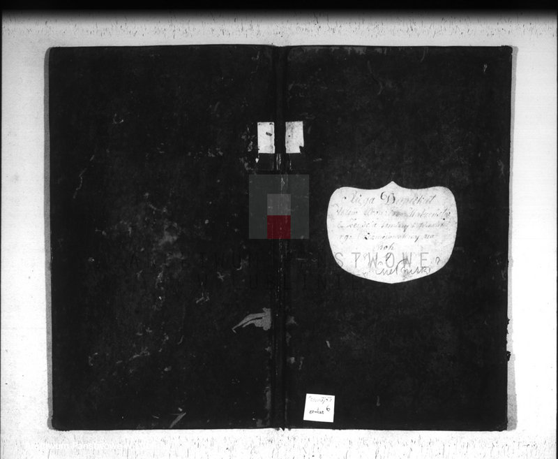 image.from.unit.number "Księga urodzeń, małżeństw i zgonów"