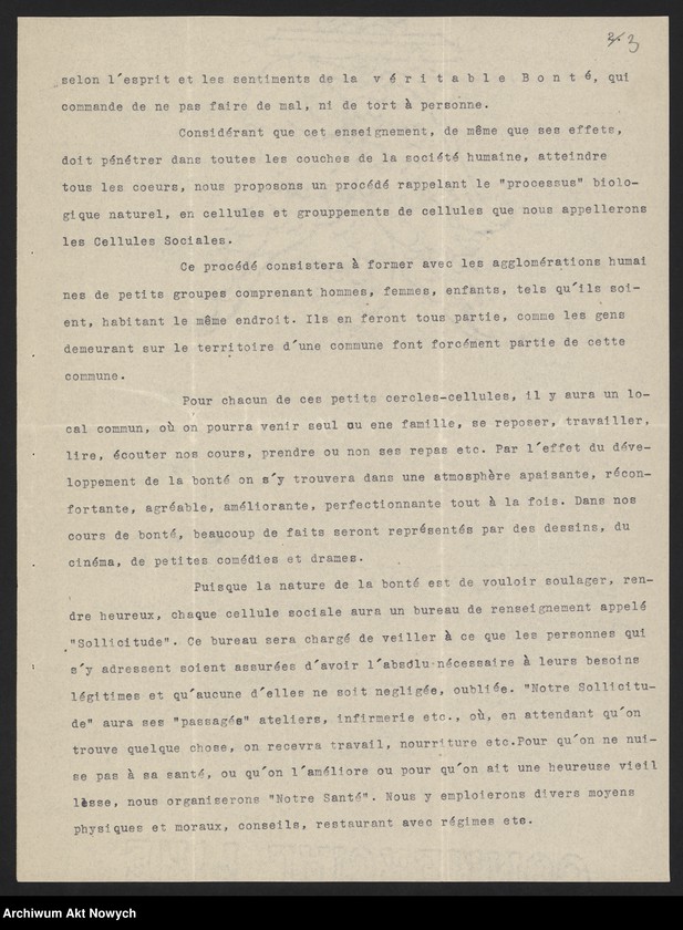 image.from.unit.number "Żaboklicka K. - Żyżkowski Stanisław; L.15-16, Żeliński Władysław; L.21-23, Żmijewska Eugenja, list Juliusza Żuławskiego"