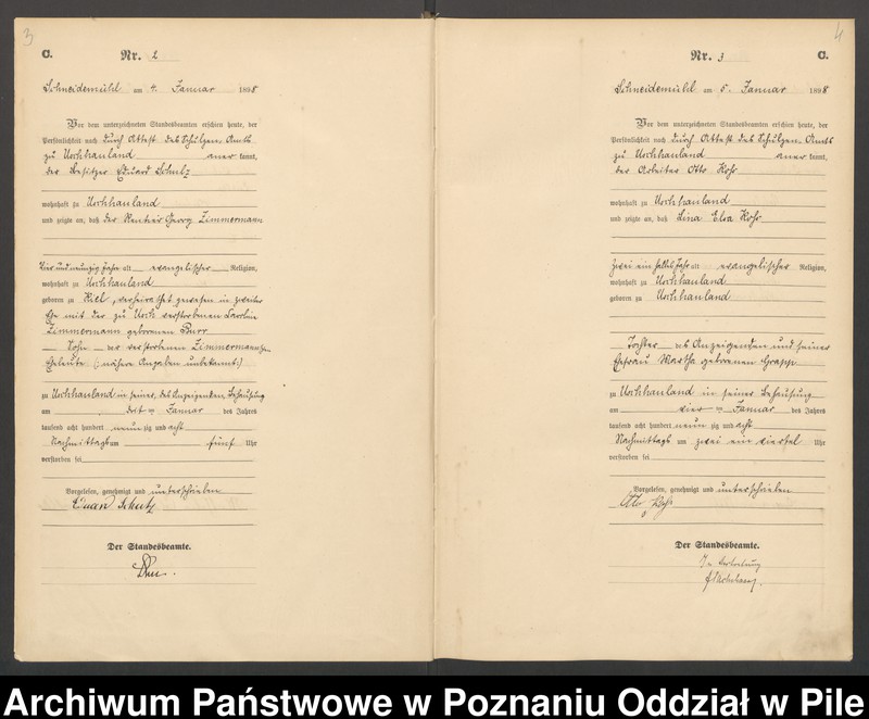 image.from.unit.number "Księga zgonów"