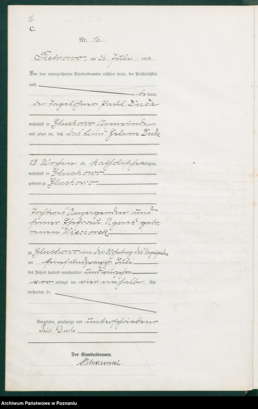 image.from.unit.number "Sterbe-Haupt-Register"