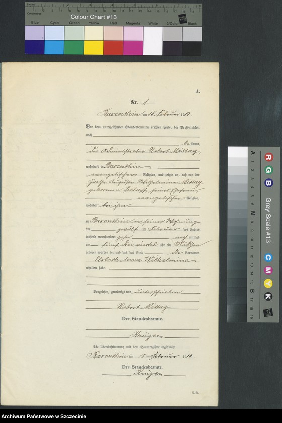 image.from.unit "Geburtsregister"