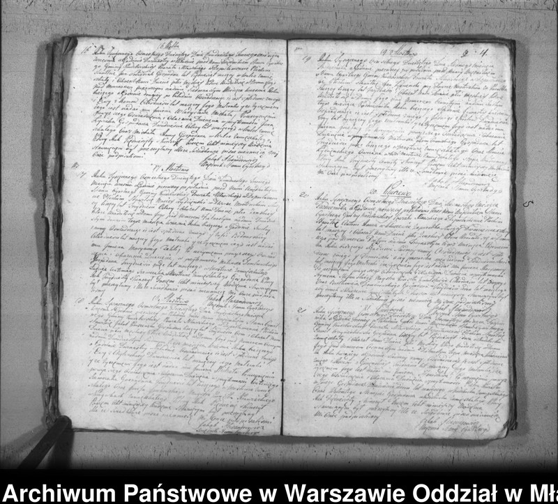 image.from.unit.number "Akta urodzin, małżeństw i zgonów"