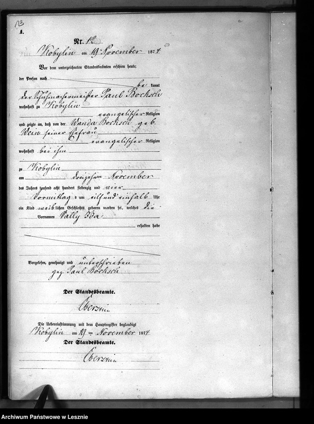 image.from.unit.number "[Księga urodzeń - miasto]"