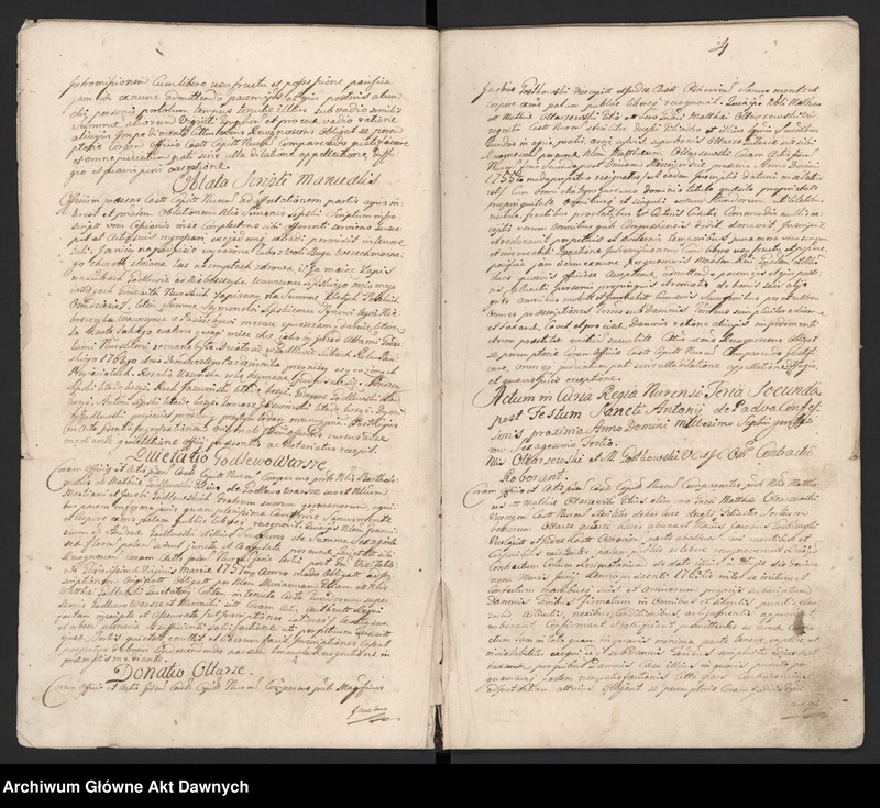 image.from.unit.number "Nurskie grodzkie wieczyste"