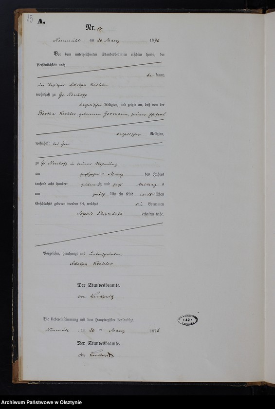 image.from.unit.number "Geburts-Neben-Register Nr 1 - 50"