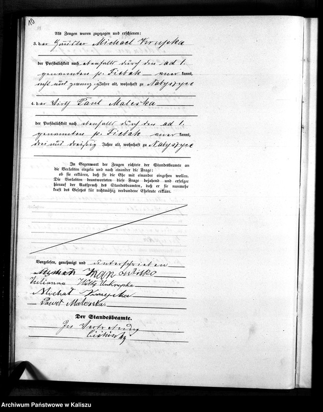 image.from.unit.number "[Księga małżeństw]"