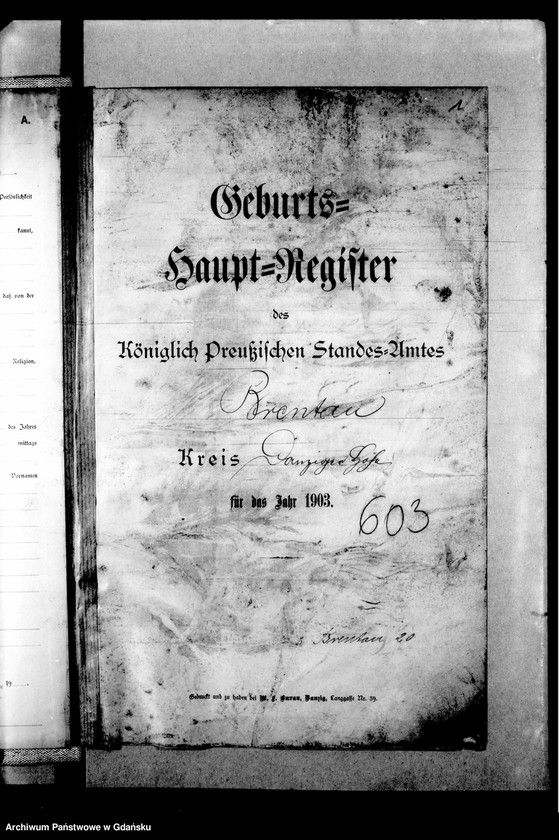 image.from.unit.number "Księga urodzeń"