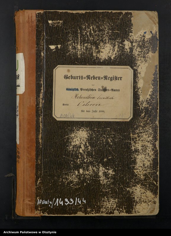 image.from.unit.number "Geburts-Neben-Register Nr 1 - 309"