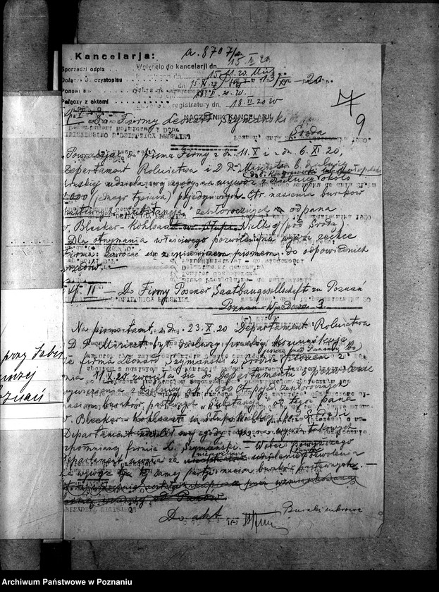 image.from.unit.number "Nasiona buraków"