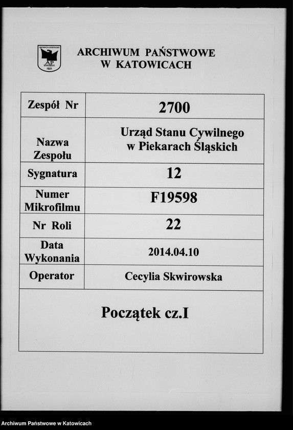 image.from.unit.number "Księga urodzeń nr 1-196"