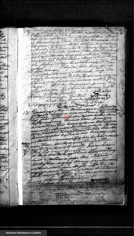 image.from.unit.number "Księga urodzeń"