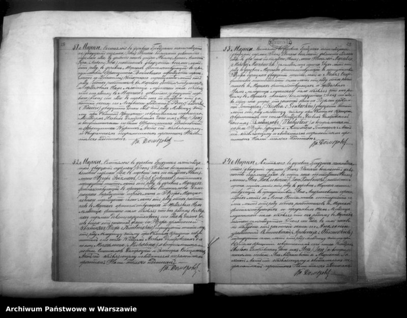 image.from.unit.number "Akta urodzonych, zaślubionych i zmarłych"