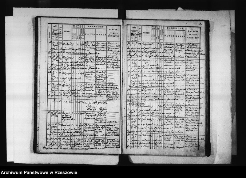 image.from.unit.number "Księga urodzeń - Stobierna"