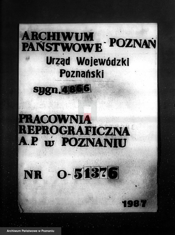 image.from.unit.number "Zatwierdzenie zakładu przemysłowego /kotłowni przy fabryce opon/ Firma Stomil S.A."