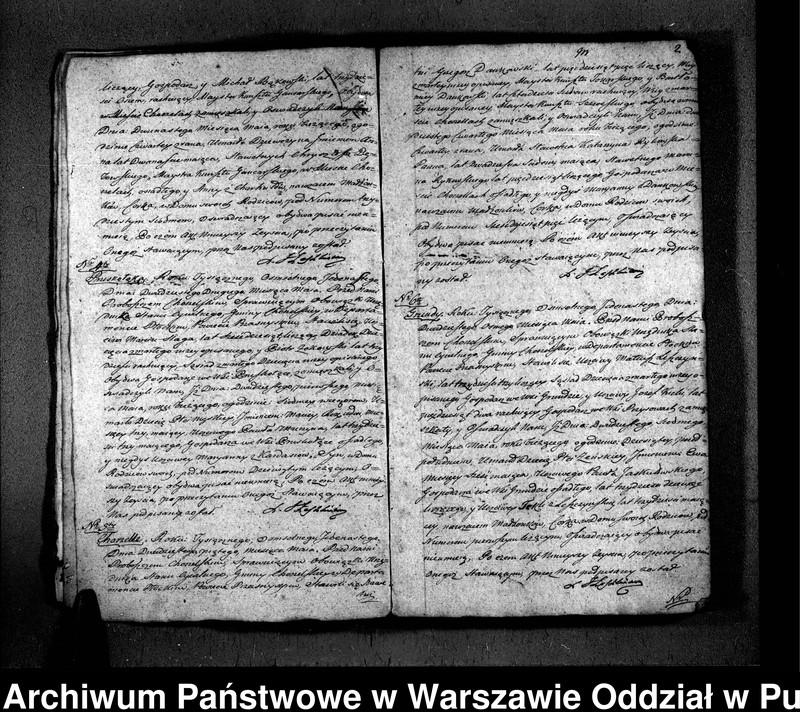 image.from.unit.number "Akta zgonów"