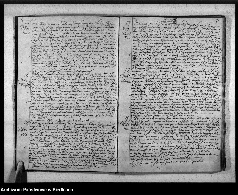 image.from.unit.number "[Akta urodzin, małżeństw, zgonów]"