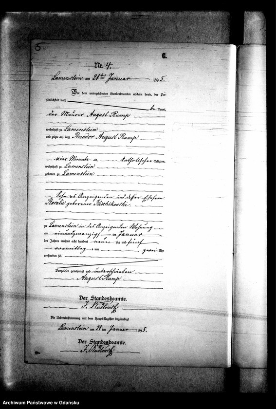 image.from.unit.number "Księga zgonów"