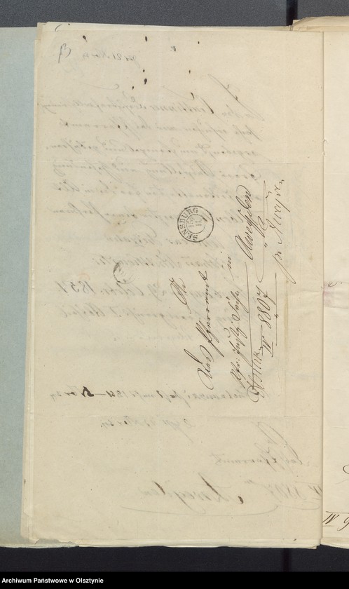 image.from.unit.number "(Rekwizycja)"