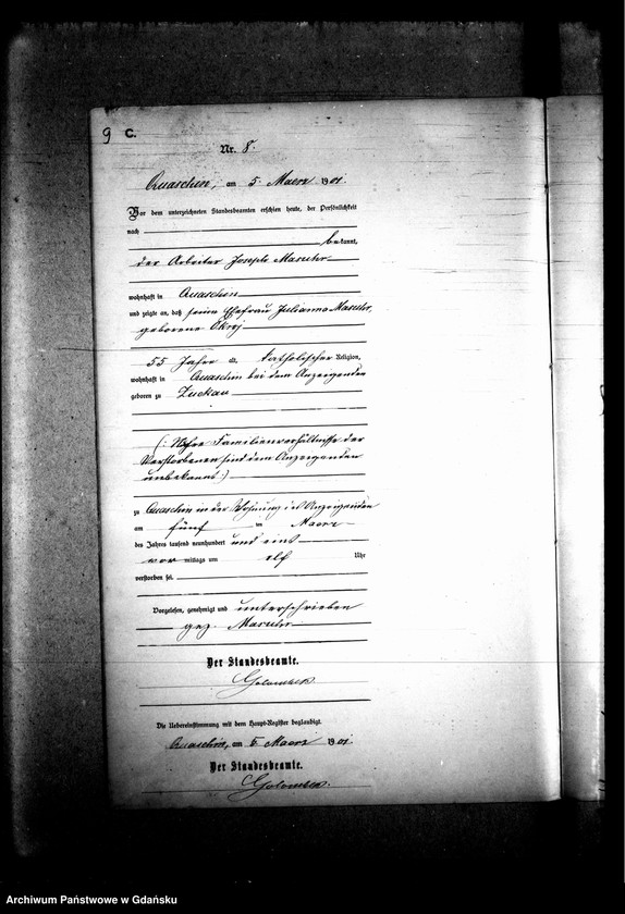 image.from.unit.number "Księga zgonów"