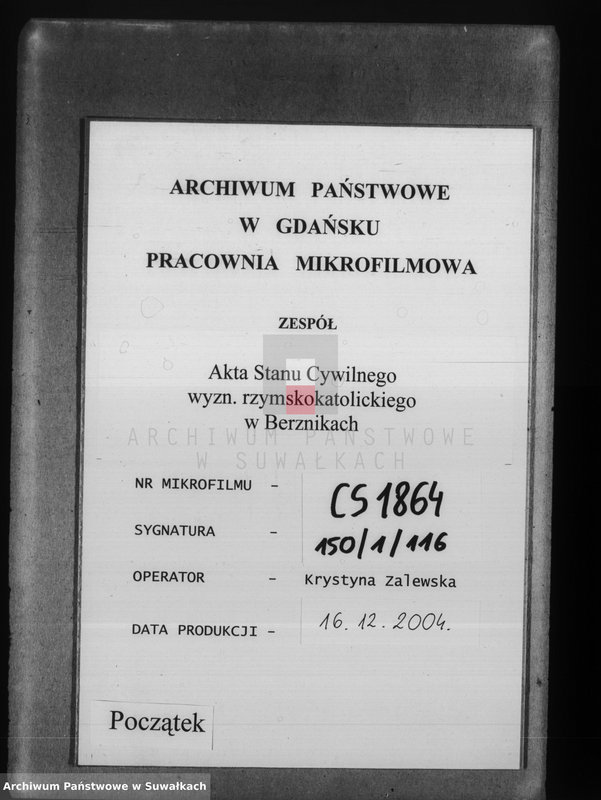 image.from.unit.number "[Księga akt urodzeń, małżeństw i zgonów]"