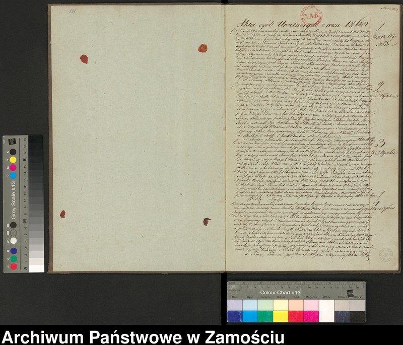 image.from.unit.number "Księga urodzeń, małżeństw i zgonów"