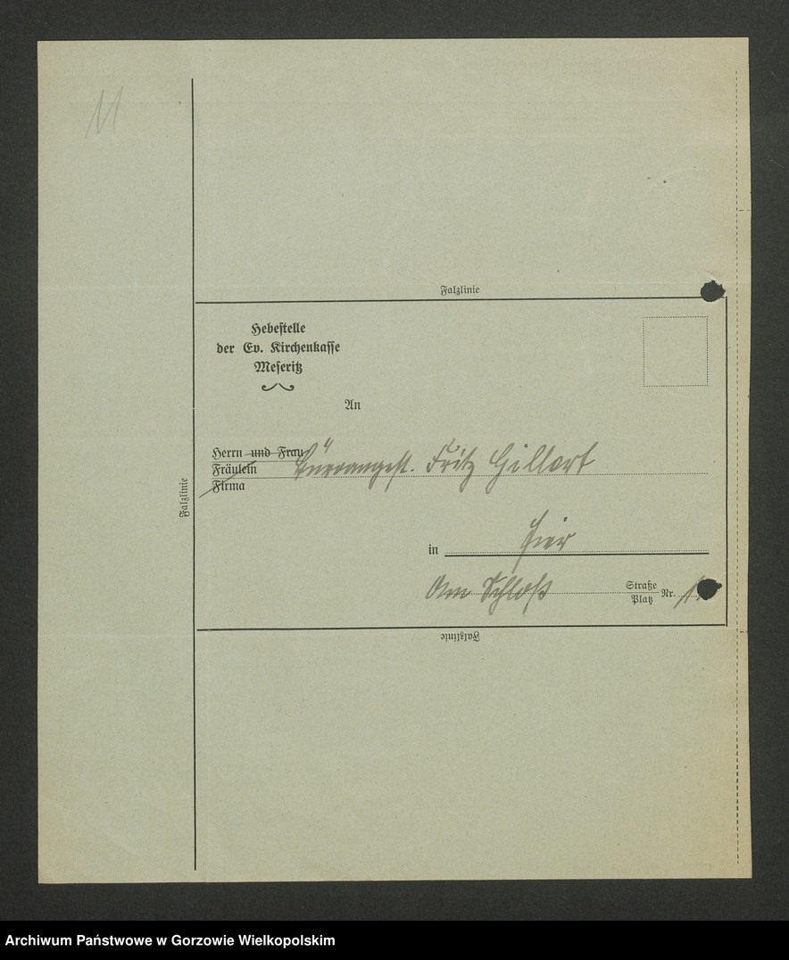 image.from.unit.number "Veränderungen in der Kirchensteuer- Hebeliste"