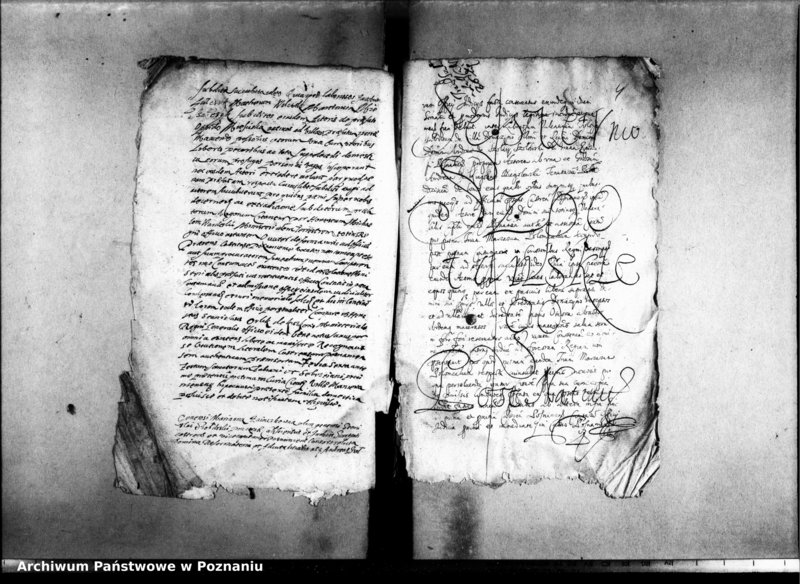 Obraz 7 z jednostki "Decreta officii [inducta]"