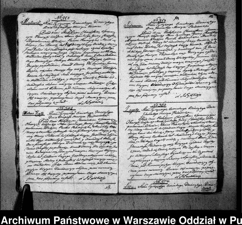 image.from.unit.number "Akta zgonów"