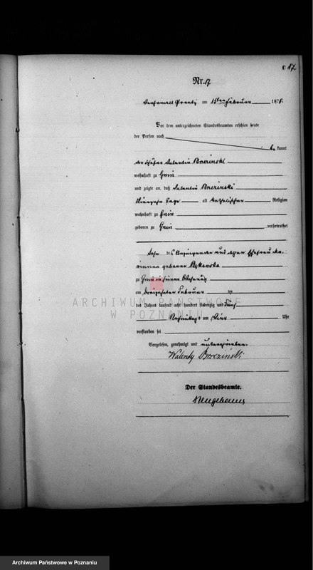image.from.unit.number "Księga zgonów"