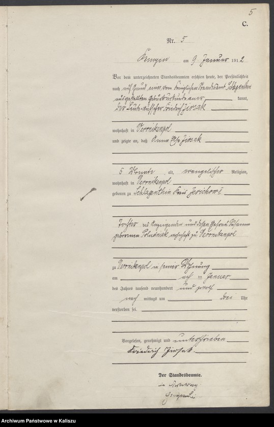 image.from.unit.number "[Księga zgonów]"