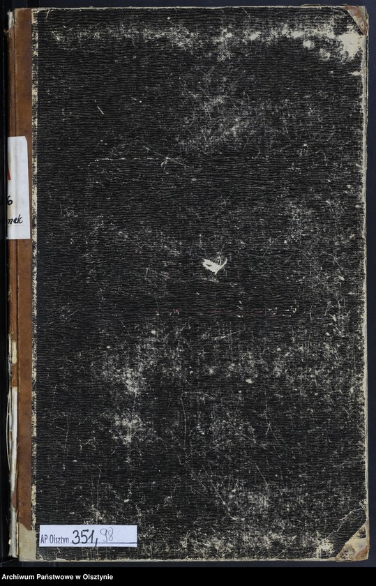 image.from.unit.number "Heirats-Neben-Register Nr 1 - 17"