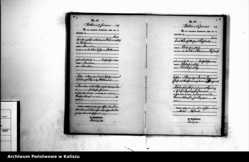 image.from.unit.number "[Księga małżeństw]"