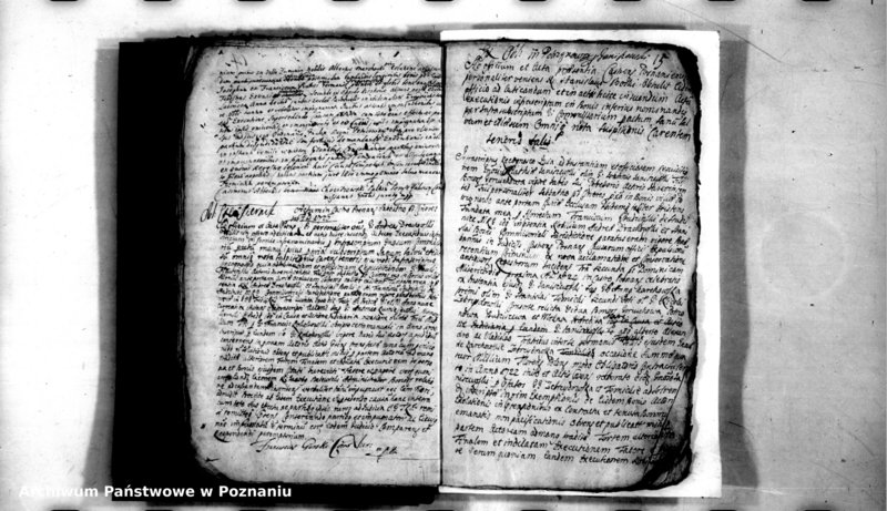 Obraz 18 z jednostki "Relationes [protocollon]"